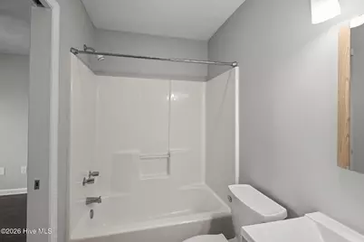 225 John Court, Havelock, NC 28532 - Photo 11