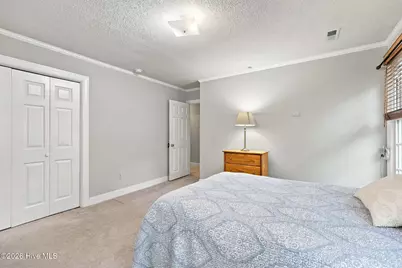213 Woodhaven Road, Greenville, NC 27834 - Photo 21