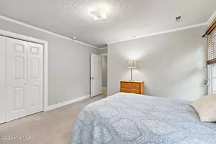 213 Woodhaven Rd, Greenville, NC 27834 - Photo 21
