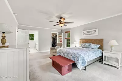 213 Woodhaven Road, Greenville, NC 27834 - Photo 17