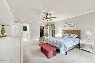 213 Woodhaven Rd, Greenville, NC 27834 - Photo 17