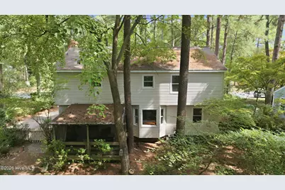 213 Woodhaven Road, Greenville, NC 27834 - Photo 35