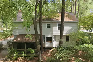 213 Woodhaven Rd, Greenville, NC 27834 - Photo 35