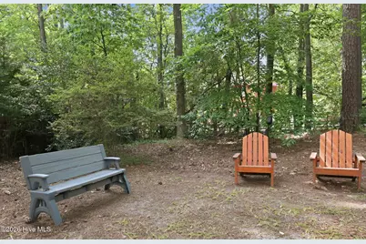 213 Woodhaven Road, Greenville, NC 27834 - Photo 29