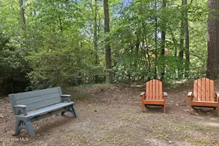213 Woodhaven Rd, Greenville, NC 27834 - Photo 29