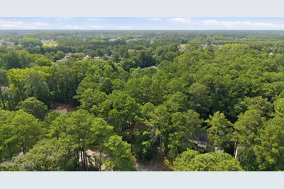213 Woodhaven Road, Greenville, NC 27834 - Photo 33