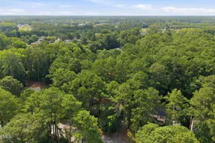 213 Woodhaven Rd, Greenville, NC 27834 - Photo 33