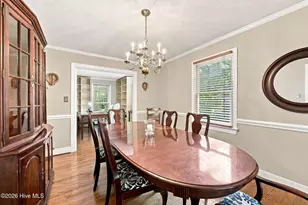 213 Woodhaven Rd, Greenville, NC 27834 - Photo 7