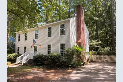 213 Woodhaven Road, Greenville, NC 27834 - Photo 3