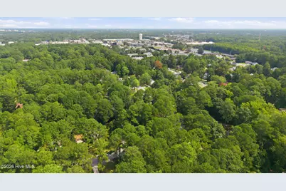 213 Woodhaven Road, Greenville, NC 27834 - Photo 31