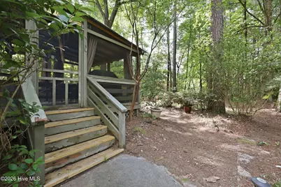 213 Woodhaven Road, Greenville, NC 27834 - Photo 27