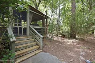 213 Woodhaven Rd, Greenville, NC 27834 - Photo 27