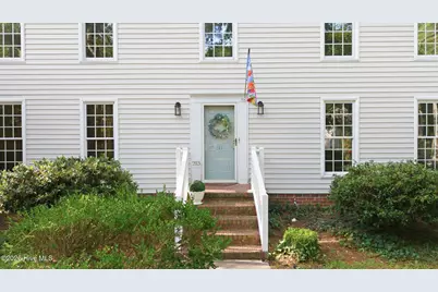 213 Woodhaven Road, Greenville, NC 27834 - Photo 3