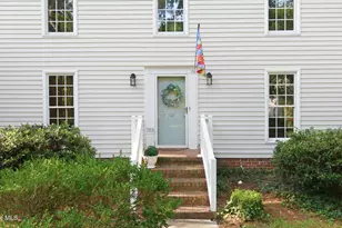 213 Woodhaven Rd, Greenville, NC 27834 - Photo 3