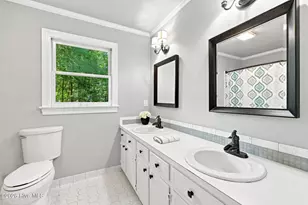 213 Woodhaven Rd, Greenville, NC 27834 - Photo 23