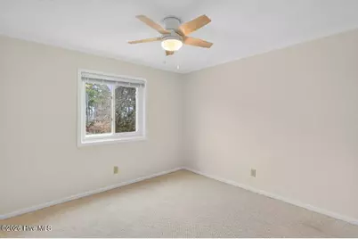 89 Country Club Drive #Apt A3, Minnesott Beach, NC 28510 - Photo 15