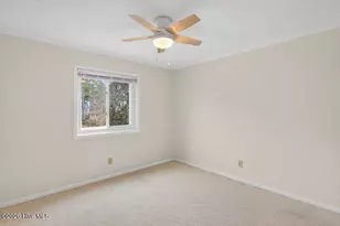 89 Country Club Dr, Minnesott Beach, NC 28510 - Photo 15