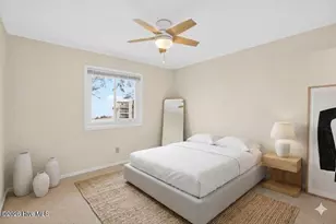 89 Country Club Dr, Minnesott Beach, NC 28510 - Photo 5