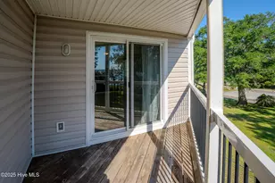 89 Country Club Dr, Minnesott Beach, NC 28510 - Photo 19