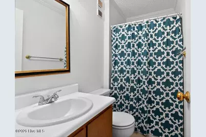 89 Country Club Drive #Apt A3, Minnesott Beach, NC 28510 - Photo 17