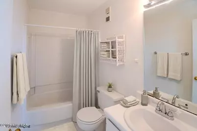 89 Country Club Drive #Apt A3, Minnesott Beach, NC 28510 - Photo 7
