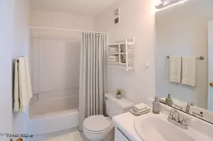 89 Country Club Dr, Minnesott Beach, NC 28510 - Photo 7