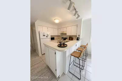 89 Country Club Drive #Apt A3, Minnesott Beach, NC 28510 - Photo 9