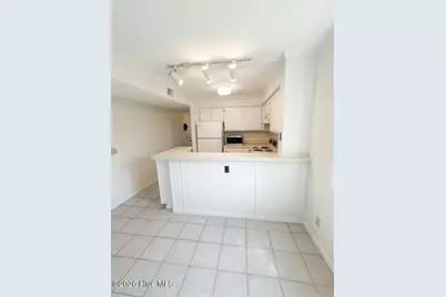 89 Country Club Drive #Apt A3, Minnesott Beach, NC 28510 - Photo 11