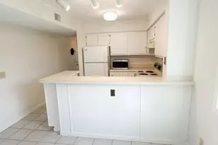 89 Country Club Dr, Minnesott Beach, NC 28510 - Photo 11