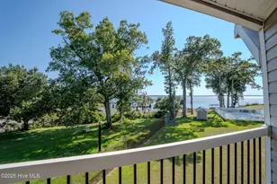 89 Country Club Dr, Minnesott Beach, NC 28510 - Photo 3