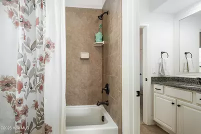 8343 Compass Pointe East Wynd NE, Leland, NC 28451 - Photo 55