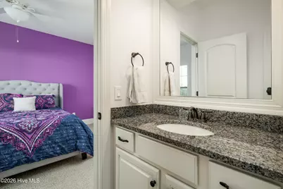 8343 Compass Pointe East Wynd NE, Leland, NC 28451 - Photo 53
