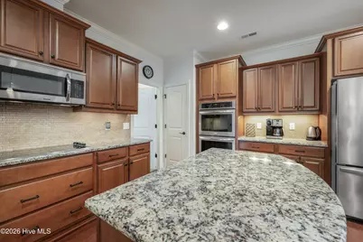 8343 Compass Pointe East Wynd NE, Leland, NC 28451 - Photo 31