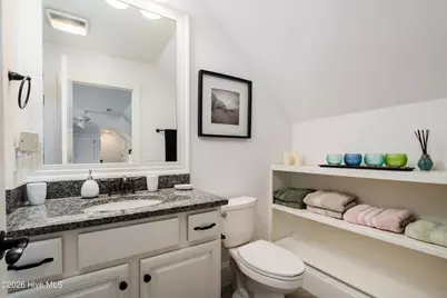 8343 Compass Pointe East Wynd NE, Leland, NC 28451 - Photo 57