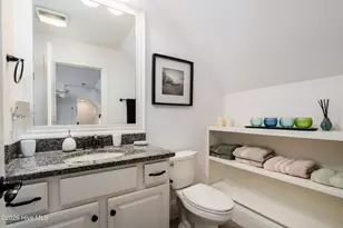 8343 Compass Pointe East Wynd NE, Leland, NC 28451 - Photo 57