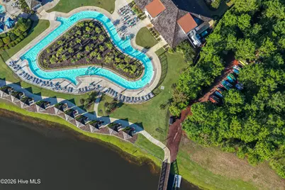 8343 Compass Pointe East Wynd NE, Leland, NC 28451 - Photo 19
