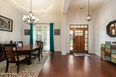 8343 Compass Pointe East Wynd NE, Leland, NC 28451 - Photo 23