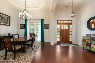 8343 Compass Pointe East Wynd NE, Leland, NC 28451 - Photo 23