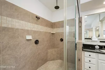 8343 Compass Pointe East Wynd NE, Leland, NC 28451 - Photo 47