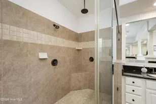 8343 Compass Pointe East Wynd NE, Leland, NC 28451 - Photo 47
