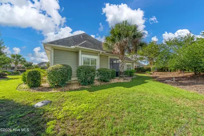 8343 Compass Pointe East Wynd NE, Leland, NC 28451 - Photo 9