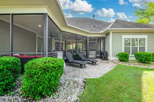 8343 Compass Pointe East Wynd NE, Leland, NC 28451 - Photo 7