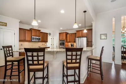 8343 Compass Pointe East Wynd NE, Leland, NC 28451 - Photo 27