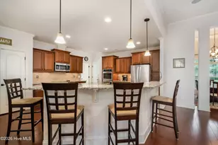 8343 Compass Pointe East Wynd NE, Leland, NC 28451 - Photo 27