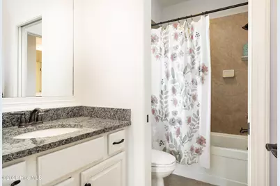 8343 Compass Pointe East Wynd NE, Leland, NC 28451 - Photo 53