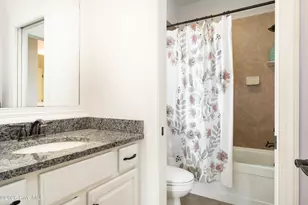 8343 Compass Pointe East Wynd NE, Leland, NC 28451 - Photo 53