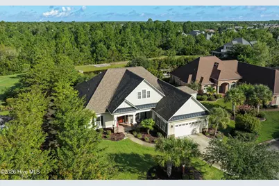 8343 Compass Pointe East Wynd NE, Leland, NC 28451 - Photo 3