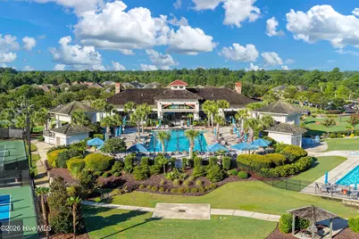8343 Compass Pointe East Wynd NE, Leland, NC 28451 - Photo 17
