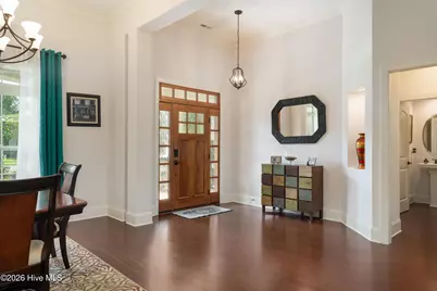 8343 Compass Pointe East Wynd NE, Leland, NC 28451 - Photo 29