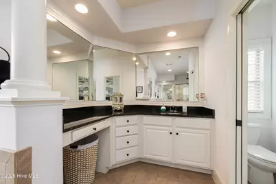 8343 Compass Pointe East Wynd NE, Leland, NC 28451 - Photo 49